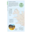 Cartographia Izland - Inspirációtól az élményekig-9789635051519