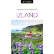 Cartographia Izland - Inspirációtól az élményekig-9789635051519