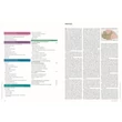 Cartographia Magyarország Nemzeti Atlasza - Természeti környezet (angol) 9789639545571