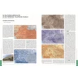 Cartographia Magyarország Nemzeti Atlasza - Természeti környezet (angol) 9789639545571