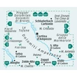 Cartographia K 654 Cortina d'Ampezzo turistatérkép 9783991540397