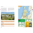 Cartographia Európa Kempingatlasz 2024-9783828310667