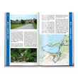 Cartographia K 5988 Írország és Észak-Írország térkép+kalauz-9783991542117