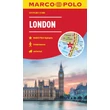 Cartographia London várostérkép (Marco Polo) 9783575018311