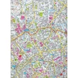 Cartographia London várostérkép (Marco Polo) 9783575018311