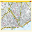 Cartographia Portugália térkép - ADAC 9783826422898