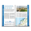 Cartographia K 5990 Skócia - tengerparti és felföldi túrák térkép+kalauz-9783991542148