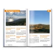Cartographia KOMP 5763 Toskana turistakalauz + térkép - 9783991544906
