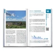 Cartographia KOMP 5763 Toskana turistakalauz + térkép - 9783991544906