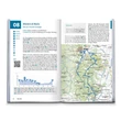 Cartographia KOMP 5763 Toskana turistakalauz + térkép - 9783991544906