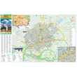 Cartographia Makó várostérkép - Stiefel - 9786156047144