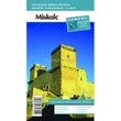 Cartographia Miskolc várostérkép - Stiefel 5998504317449