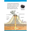 Cartographia-Mit? Miért? Hogyan? - Vulkánok - Scolar-9789635097340