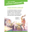 Cartographia-Mit? Miért? Hogyan? - Vulkánok - Scolar-9789635097340