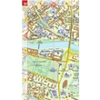 Cartographia - Nagyvárad atlasz