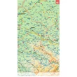Cartographia - Nagyvárad atlasz
