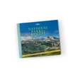 Cartographia Európa nemzeti parkjai útikönyv Lonely Planet (angol) 9781786576491