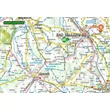 Cartographia Németország szabadidőtérkép 1. - Schleswig - Északi Fríz-szigetek - Marco Polo - 9783829743532