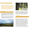 Pilis és Visegrádi hegység 4in1 outdoor kalauz + vízálló térkép + AJÁNDÉK 4.000 Ft értékű kupon