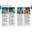 Amszterdam Pocket útikönyv Lonely Planet (angol)