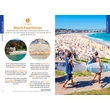 Sydney Pocket útikönyv Lonely Planet (angol)