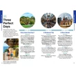 Sydney Pocket útikönyv Lonely Planet (angol)