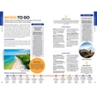 Lengyelország útikönyv Lonely Planet (angol)