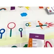 cartographia-Imagine-Family-tarsasjatek-asmodee-5990802976151-2