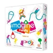 cartographia-Imagine-Family-tarsasjatek-asmodee-5990802976151