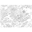 cartographia-micro-macro-crime-city-tarsasjatek-5999566844027
