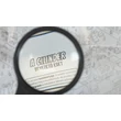 cartographia-micro-macro-crime-city-tarsasjatek-5999566844027