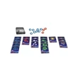 cartographia-hanabi-tarsasjatek-5999566844010-2