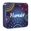 cartographia-hanabi-tarsasjatek-5999566844010