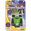 cartographia-kalandor-tavcso-binoculars-brainstorm-5060122731393