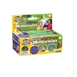 cartographia-kalandor-tavcso-monocular-brainsortm-5060122734219_2