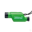 cartographia-kalandor-tavcso-monocular-brainsortm-5060122734219