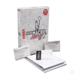 cartographia-micro-macro-crime-city-tarsasjatek-5999566844027