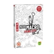 cartographia-micro-macro-crime-city-tarsasjatek-5999566844027