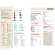 Cartographia Road Trip - Route 66 útikönyv Lonely Planet (angol) 9781787016378
