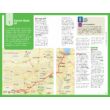 Cartographia Road Trip - Route 66 útikönyv Lonely Planet (angol) 9781787016378