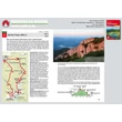 Cartographia Románia, Kelet-Kárpátok Rother túrakalauz (német) - 9783763345472
