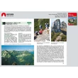 CartographiaSalzburg környéke Rother túrakalauz RO 4243 (német) - Freytag  - 9783763342433