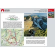 CartographiaSalzburg környéke Rother túrakalauz RO 4243 (német) - Freytag  - 9783763342433