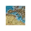 Swarovski duo alba 231524241_9783955242411