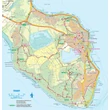 Cartographia Balaton-felvidék turistatérkép 9786155864209