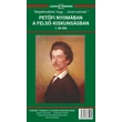 Felső-Kiskunság turistatérkép 9786155864025