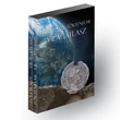 Cartographia Földrajzi + Történelmi világatlaszok elegáns DÍSZDOBOZBAN -Új kiadások-5999570430322