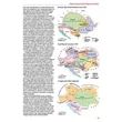 Cartographia TérKéptelen (?) Trianon CR-0071 9789632625638