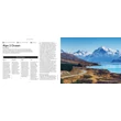 Cartographia-The Bikepacker's Guide to the World (kerékpáros) útikönyv (angol) - Lonely Planet-9781838695019
