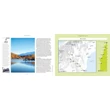 Cartographia-The Bikepacker's Guide to the World (kerékpáros) útikönyv (angol) - Lonely Planet-9781838695019